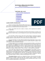 Historia Del Jazz PDF