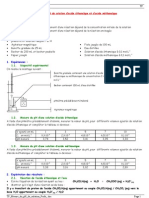 Chimie-TP3 Mesure Du PH de Solutions-Corr