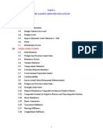 The Aashto LRFD Specifications