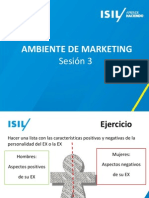 Analisis Ambiental