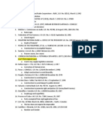 Stat Con Cases Chapter 4