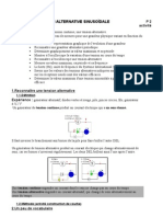 3 P 2 Tension Variable