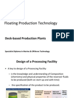 V05b - Intro To Deck-Based Process Plant - 1206