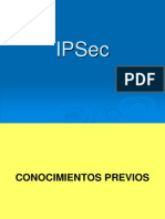 IPSec