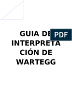 Guia Interpretacion Wartegg