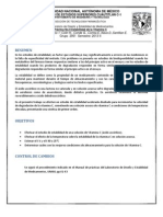 Reporte Oxidación Acido Ascorbico