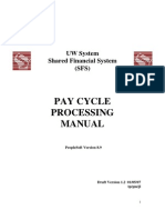 89PayCycle1 05 07 PDF