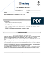 1-Guia de Laboratorio - Configuracion de Switch y Routers