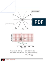 Resumo de ECG - Felipe Franco XLVIII PDF