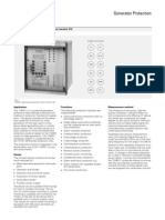 7UM511 Catalogue