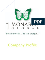 1MG Company Profile v8