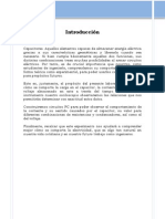 Informe de Fisica 3 Nro 4