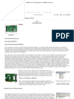 PC3000 PCI V2.5 + Data Extractor V2