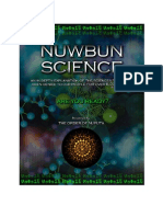 999 Nuwbun Science