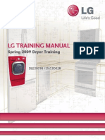 DLEX3001 TrainingManual