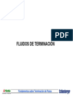 10 Fluidos de Terminacion PDF