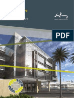 Green Building User Guide