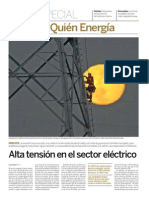 Especial Energia 17857