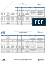 MEDIOS Santa Fe - Octubre 2013 PDF