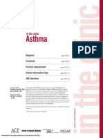 Annals Asthma