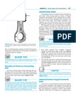 (Tim Gilles) Automotive Engines Diagnosis Repair