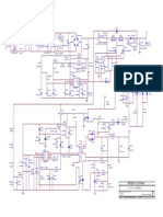 KPS220-01 (Konka 35.014.596) - Esquema Elétrico PDF