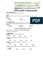 Guia de Tildacion General Postgrado1