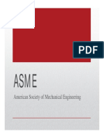 ASME2