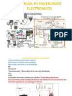 Manual de Encendidos Electronicos