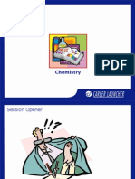 Mole Concept and Stoichiometry-2