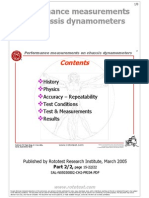 Rototest White Paper Performance Testing Part 2