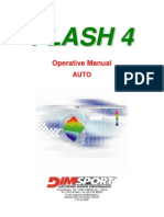 Flash4 1.08 Auto en