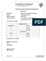 VLSI Design