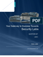 Lab3 Cciesecv4 Questionset