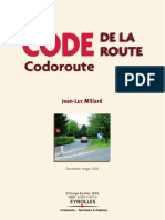 Panneau 1 PDF