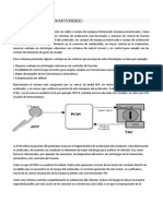 Cuerpo de Aceleración Motorizado