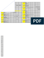 Summary Regulation CPA Notes