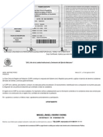 Consultas - Curp.gob - MX CurpSP Imprime