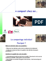 Formation Compostage PDF