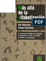 2 Nemirovsky Un Ejemplo Específico El Nombre Propio