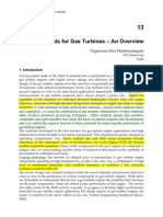 InTech-Materials For Gas Turbines An Overview (Modified)