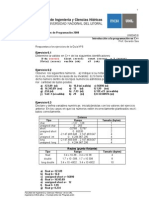 Respuestas Guia 06 (Introduccion A C)