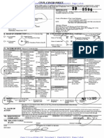 Riad v. LW Wireless, Inc. Et Al 2.13-Cv-02596 Doc 1 Filed 13 May 13