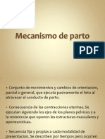 Mecanismodeparto 100510000634 Phpapp02