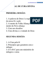 Apostila Seminario DHT 2012 For Kindle