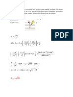 Problemas Desarrollados Cap. 4