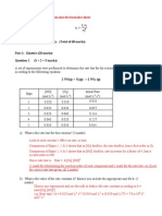 09 (2) PhysChem Exam-Answers