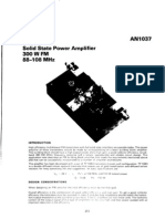 300w tp9383 PDF