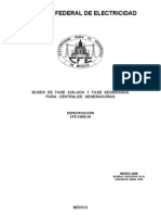 V3000 30 PDF