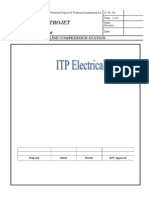 ITP (Electrical)